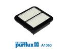 PURFLUX A1363