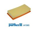 PURFLUX A1365