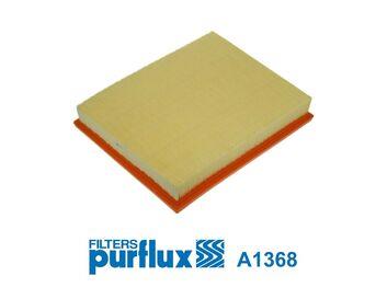 PURFLUX A1368 EAN: 3286062013685.