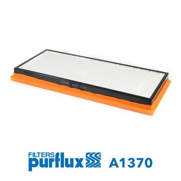 PURFLUX A1370 EAN: 3286062013708.