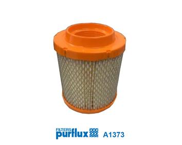 PURFLUX A1373 EAN: 3286062013739.