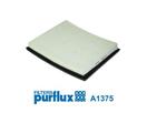 PURFLUX A1375
