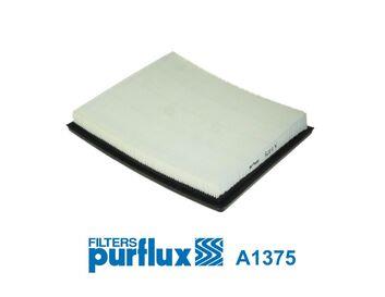 PURFLUX A1375 EAN: 3286062013753.