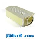 PURFLUX A1384