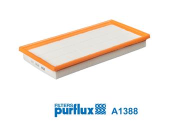 PURFLUX A1388 EAN: 3286062013883.