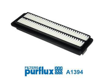 PURFLUX A1394 EAN: 3286062013944.