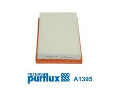 PURFLUX A1395