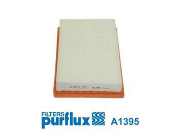 PURFLUX A1395 EAN: 3286062013951.