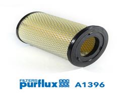 PURFLUX A1396