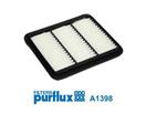 PURFLUX A1398