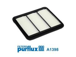 PURFLUX A1398