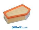 PURFLUX A1400