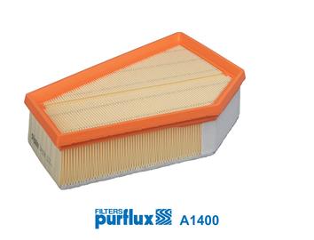 PURFLUX A1400 EAN: 3286062014002.