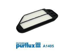 PURFLUX A1405