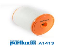 PURFLUX A1413