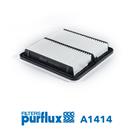 PURFLUX A1414