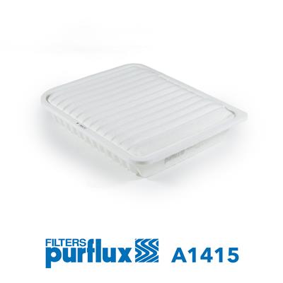 PURFLUX A1415 EAN: 3286062014156.
