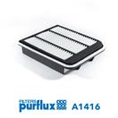 PURFLUX A1416