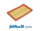 PURFLUX A1418