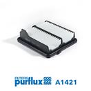 PURFLUX A1421