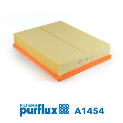PURFLUX A1454 EAN: 3286062014545.