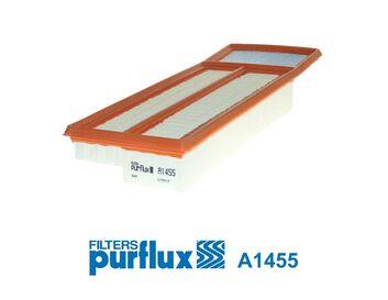 PURFLUX A1455 EAN: 3286062014552.
