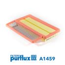 PURFLUX A1459