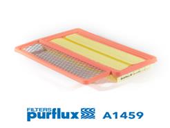 PURFLUX A1459