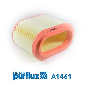 PURFLUX A1461 EAN: 3286062014613.