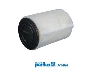 PURFLUX A1464 EAN: 3286062014644.