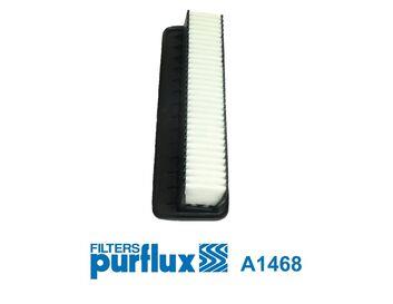PURFLUX A1468 EAN: 3286062014682.
