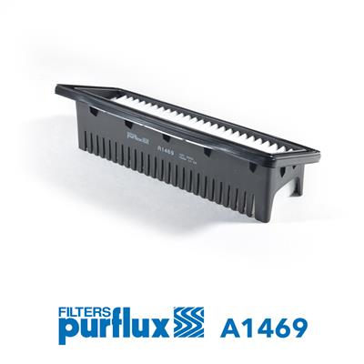 PURFLUX A1469 EAN: 3286062014699.