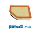 PURFLUX A1486