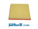PURFLUX A1488