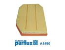 PURFLUX A1490