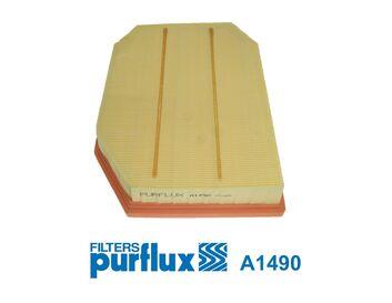 PURFLUX A1490 EAN: 3286062014903.