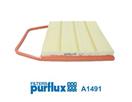 PURFLUX A1491
