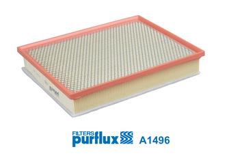 PURFLUX A1496 EAN: 3286062014965.