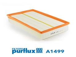 PURFLUX A1499