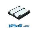 PURFLUX A1502