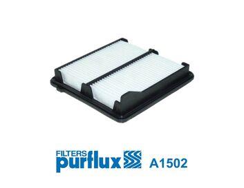 PURFLUX A1502 EAN: 3286062015023.