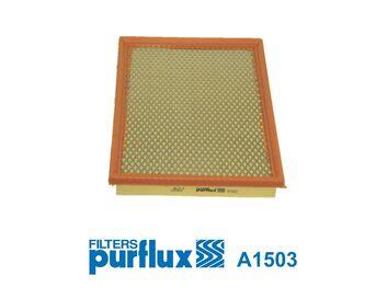 PURFLUX A1503 EAN: 3286062015030.
