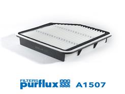 PURFLUX A1507