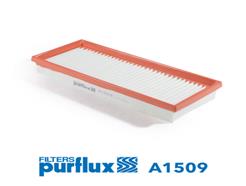 PURFLUX A1509
