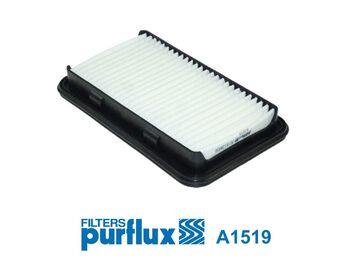 PURFLUX A1519 EAN: 3286062015191.