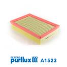 PURFLUX A1523