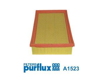 PURFLUX A1523 EAN: 3286062015238.