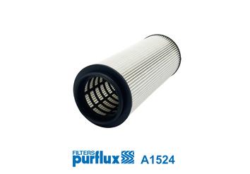 PURFLUX A1524 EAN: 3286062015245.