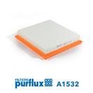 PURFLUX A1532