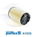 PURFLUX A1533